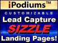 CLICK HERE to visit iPodiums!