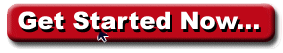 Get Started Now...