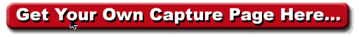 Create Your Own Lead Capture Page